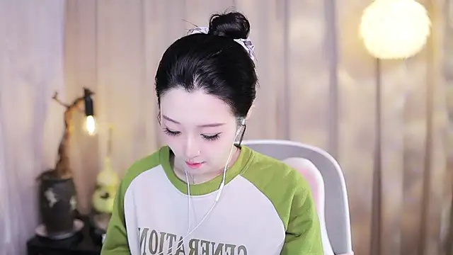 Zoe-99 online show from 01-14-26, 01:15