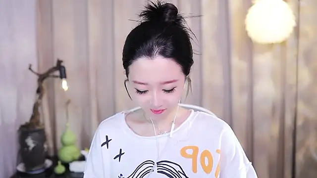 Zoe-99 online show from 11-03-25, 02:31