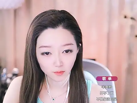 Zoe-99 online show from 03-18-25, 04:17