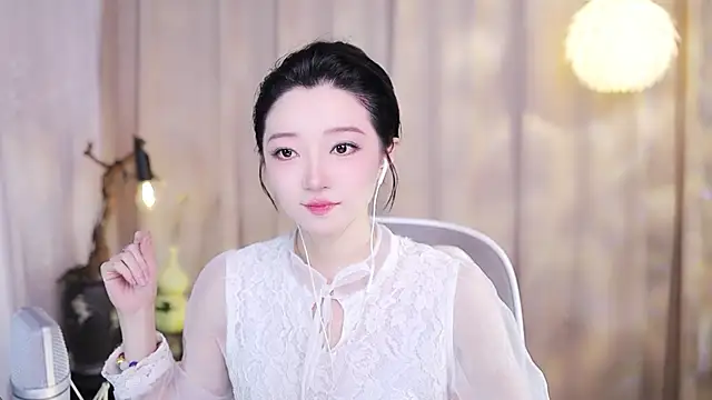 Zoe-99 online show from 01-10-26, 12:22