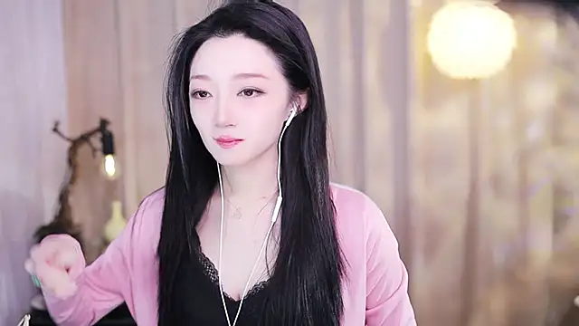 Zoe-99 online show from 02-26-26, 03:12