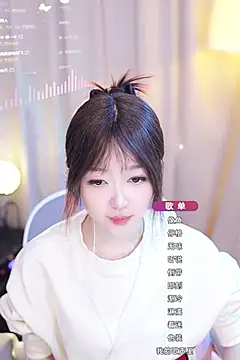 Zoe-99 online show from 01-28-25, 01:16