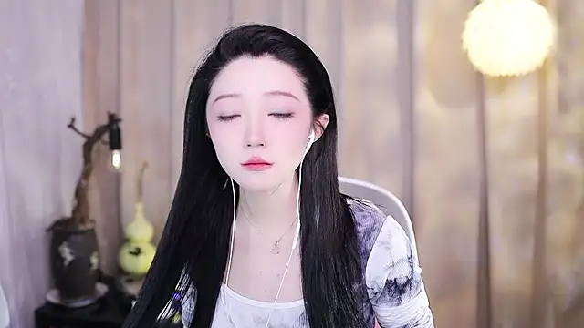 Zoe-99 online show from 01-13-26, 12:31