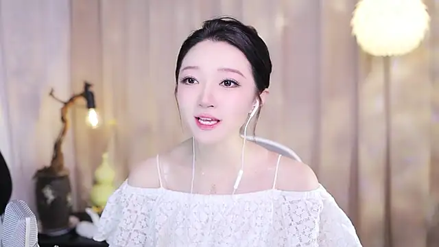 Zoe-99 online show from 12-19-25, 02:30