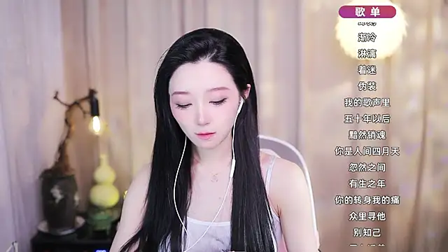 Zoe-99 online show from 02-15-26, 02:49