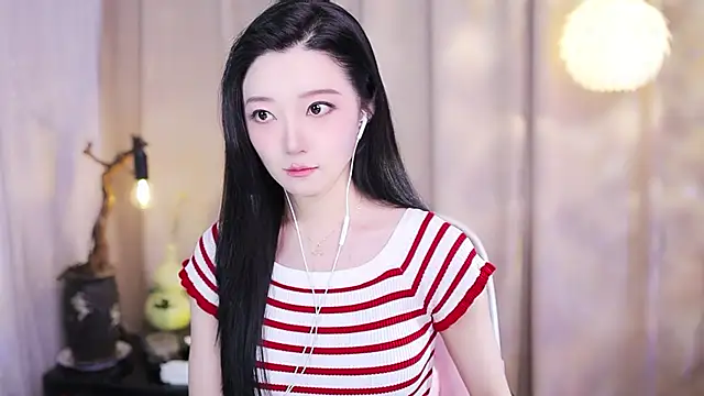 Zoe-99 online show from 01-11-26, 10:55