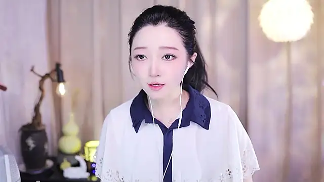 Zoe-99 online show from 01-07-26, 12:43