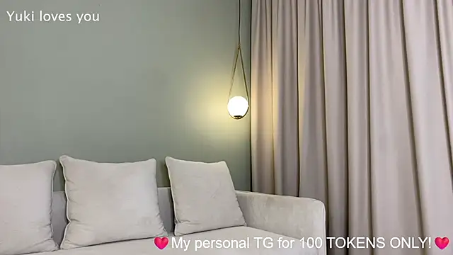 PurpleAsians online show from 01-05-26, 07:17