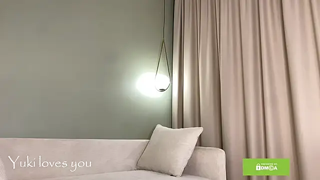 PurpleAsians online show from 09-23-25, 07:32