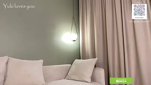 PurpleAsians online show from 10-02-25, 06:55