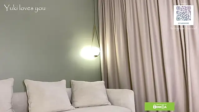 PurpleAsians online show from 10-25-25, 04:18