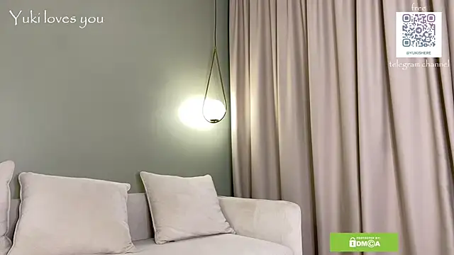 PurpleAsians online show from 11-02-25, 06:13