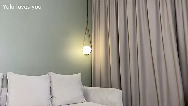 PurpleAsians online show from 12-19-25, 07:49