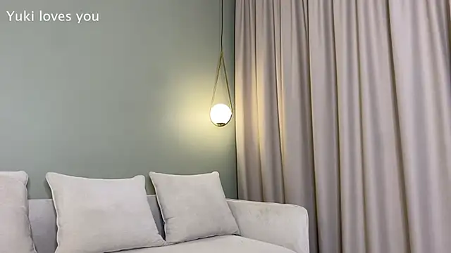 PurpleAsians online show from 12-14-25, 05:51