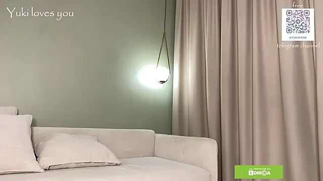 PurpleAsians online show from 09-18-25, 05:38