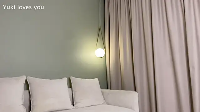 PurpleAsians online show from 11-11-25, 06:36