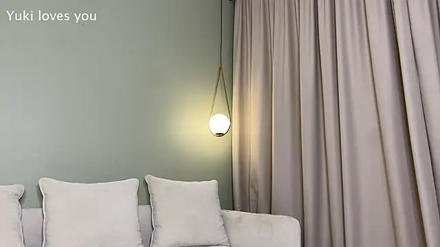 PurpleAsians online show from 12-15-25, 06:25