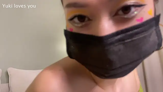 PurpleAsians online show from 11-22-25, 07:13
