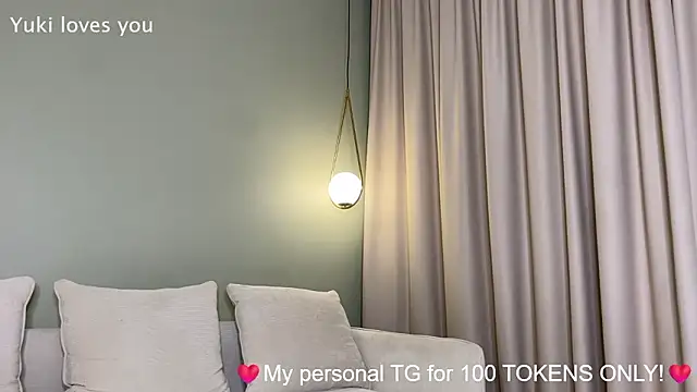 PurpleAsians online show from 01-09-26, 06:04