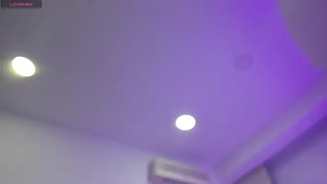 kathy bakerr online show from 04-14-26, 11:04