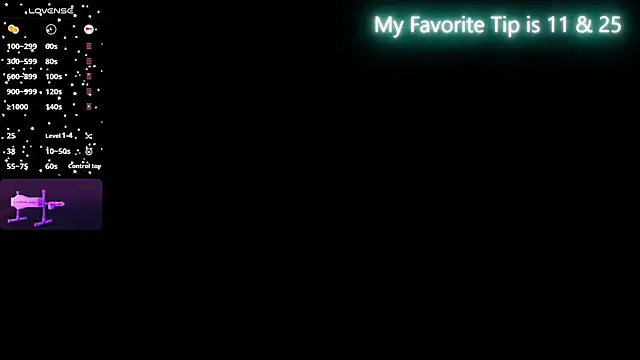 kathy bakerr online show from 11-24-25, 01:22