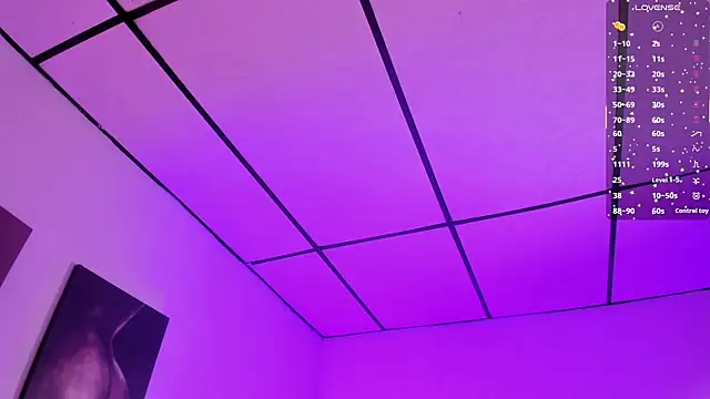 kathy bakerr online show from 12-14-25, 10:54