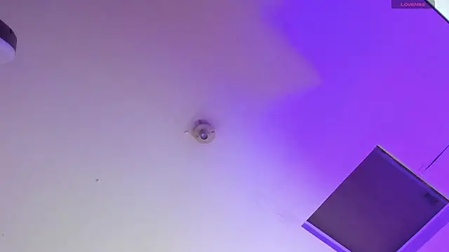 kathy bakerr online show from 02-10-26, 01:21