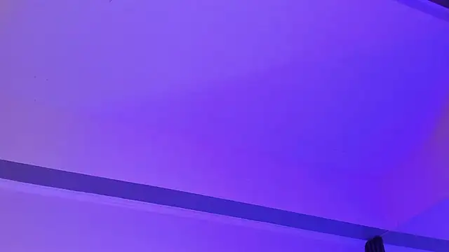 kathy bakerr online show from 02-08-26, 01:09