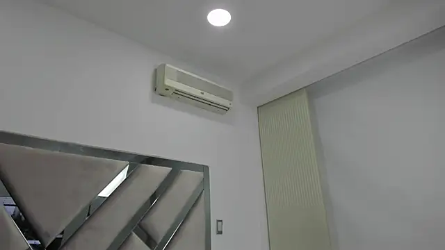 kathy bakerr online show from 04-03-26, 12:11