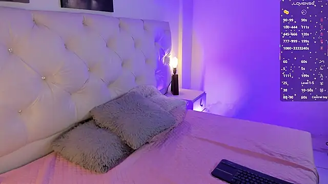 kathy bakerr online show from 12-15-25, 01:28