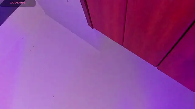 kathy bakerr online show from 02-28-26, 11:10