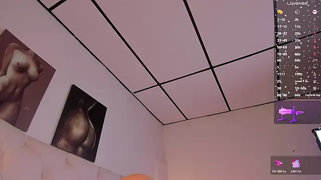 kathy bakerr online show from 12-18-25, 01:04