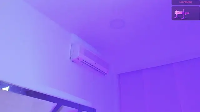 kathy bakerr online show from 03-14-26, 11:05