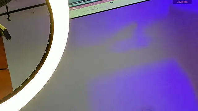 kathy bakerr online show from 02-14-26, 01:22