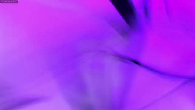 Snapshot of kathy_bakerr chatting on 06-06-26, 01:16 kathy bakerr online show from 06-06-26, 01:16
