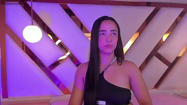 kathy bakerr online show from 01-19-26, 02:54