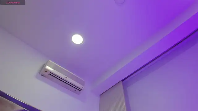 kathy bakerr online show from 04-15-26, 01:48