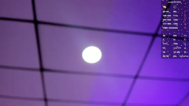 kathy bakerr online show from 11-16-25, 11:04