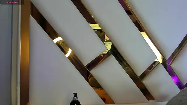 kathy bakerr online show from 02-05-26, 01:18