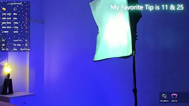 kathy bakerr online show from 11-28-25, 01:33