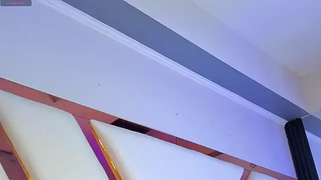 kathy bakerr online show from 02-07-26, 01:19