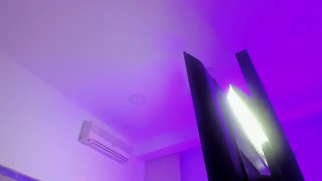 kathy bakerr online show from 03-27-26, 01:34