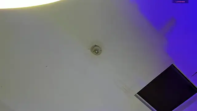 kathy bakerr online show from 02-21-26, 10:39