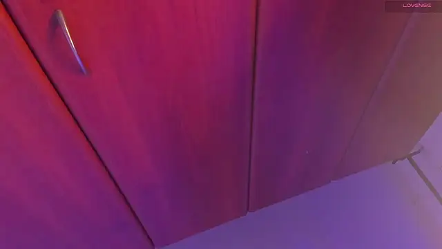 kathy bakerr online show from 02-13-26, 01:33