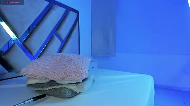 kathy bakerr online show from 04-16-26, 12:39