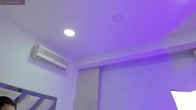 kathy bakerr online show from 04-17-26, 01:36