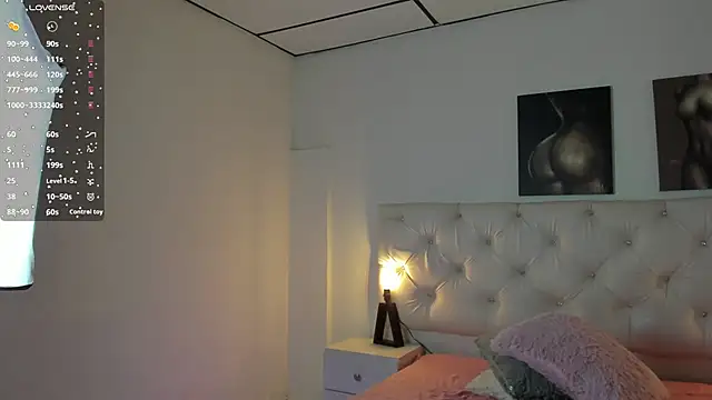 kathy bakerr online show from 11-25-25, 01:33