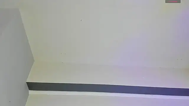 kathy bakerr online show from 02-22-26, 12:29