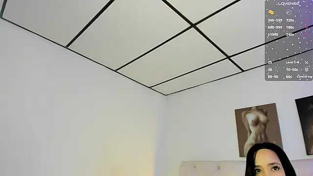 kathy bakerr online show from 11-11-25, 01:17