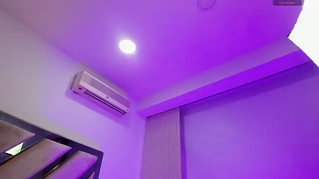 kathy bakerr online show from 03-25-26, 01:21